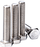 Jiangsu Jiajie Special Screw Co., Ltd.